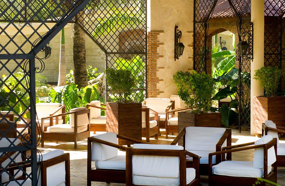 Ifa Bavaro & 3* Punta Cana