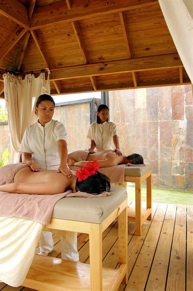 Hotel Ifa Bavaro &