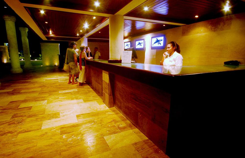 Ifa Bavaro & Punta Cana
