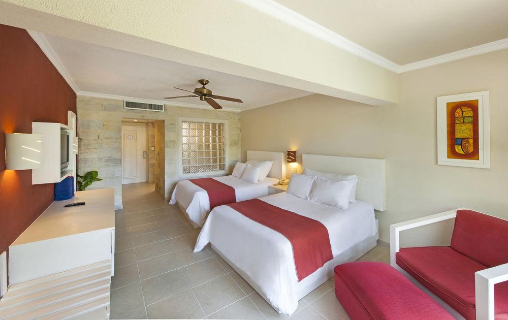 Ifa Bavaro & Punta Cana