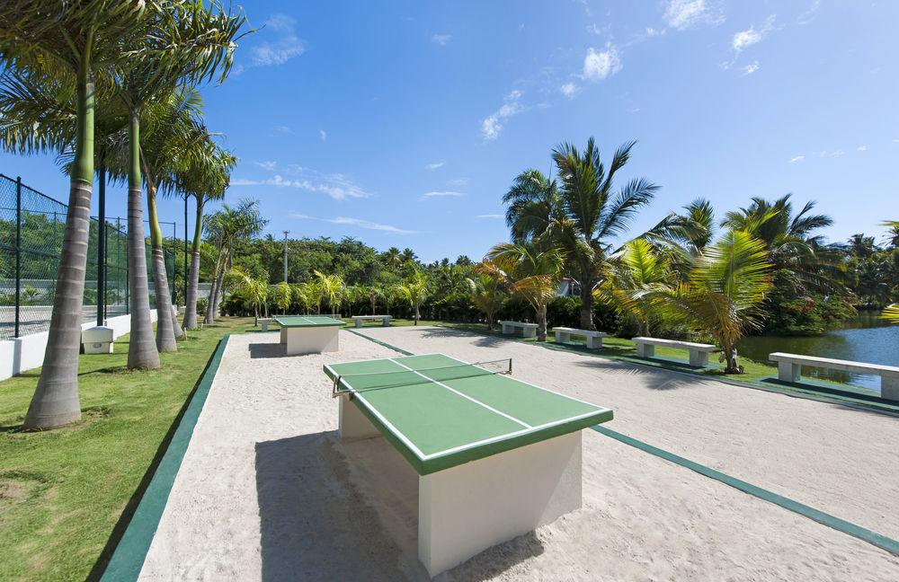Hotel Ifa Bavaro & 3*